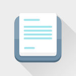 Freie Infos &amp; Events